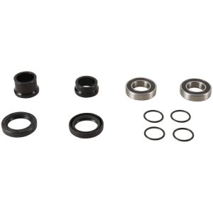 Yamaha YZ125 Wheel Spacer Kit - Front - Pivot Works - Waterproof - `08-`23
